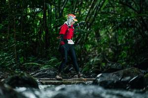 BIB: 
                            <button type="button" onclick="openModal(26257177)" class="btn btn-primary btn-sm float-right btn-popup" data-toggle="modal" data-target=".modal-high-quality">
                        <i class="fas fa-shopping-cart"></i> Add to Cart
                    </button>
                                            <button type="button" onclick="isThisMe(26257177, true)" class="btn btn-success btn-sm float-right btn-popup btn-isme hidden" data-toggle="tooltip" data-placement="bottom" title="นี่คือรูปของคุณใช่ไหม คลิกที่นี่เพื่อเอาเข้าอัลบั้ม">
                        <i class="fas fa-plus"></i> Add to album
                    </button>
                    <button type="button" onclick="isThisMe(26257177, false)" class="btn btn-warning btn-sm float-right btn-popup btn-isnotme hidden">
                        <i class="fas fa-ban"></i> Remove from album
                    </button>